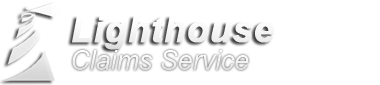 Lighthouse Claims Service